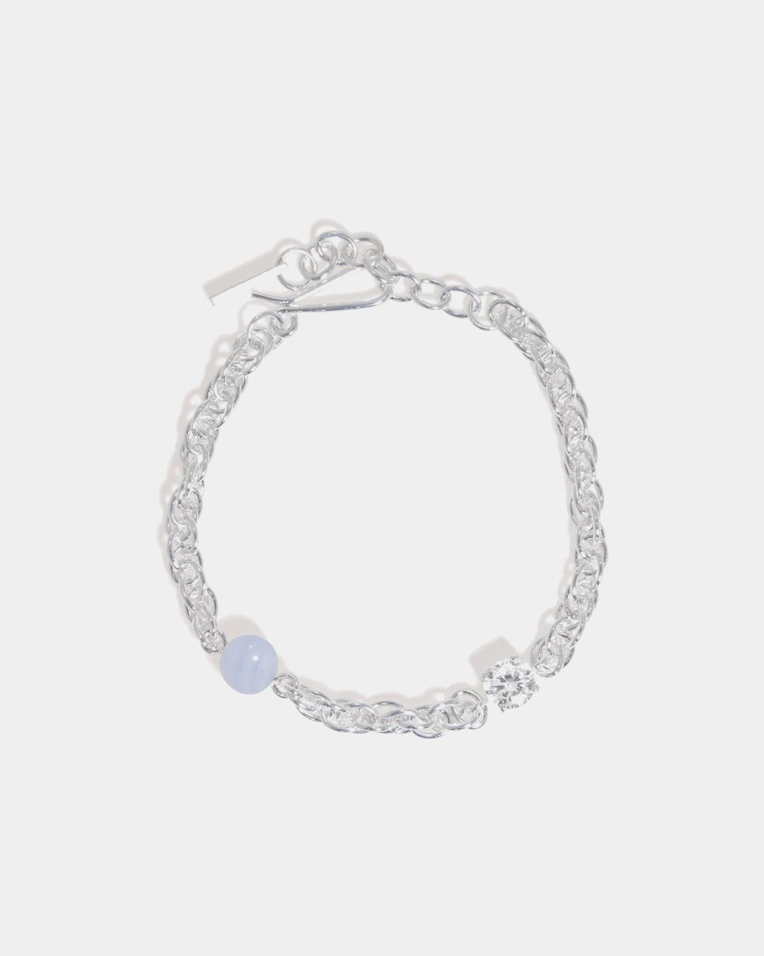 Купить Браслет COMPLETEDWORKS