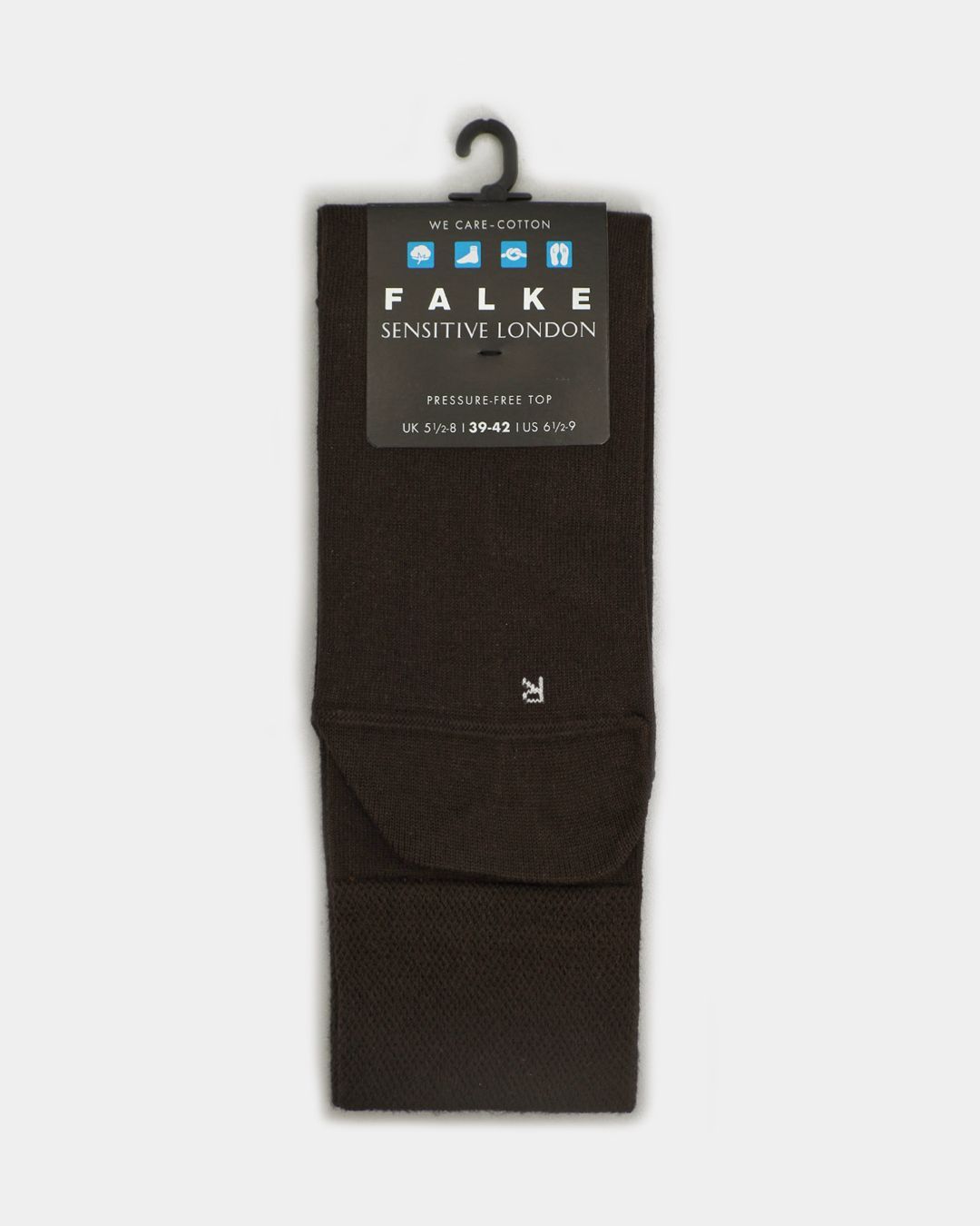 Купить Носки FALKE