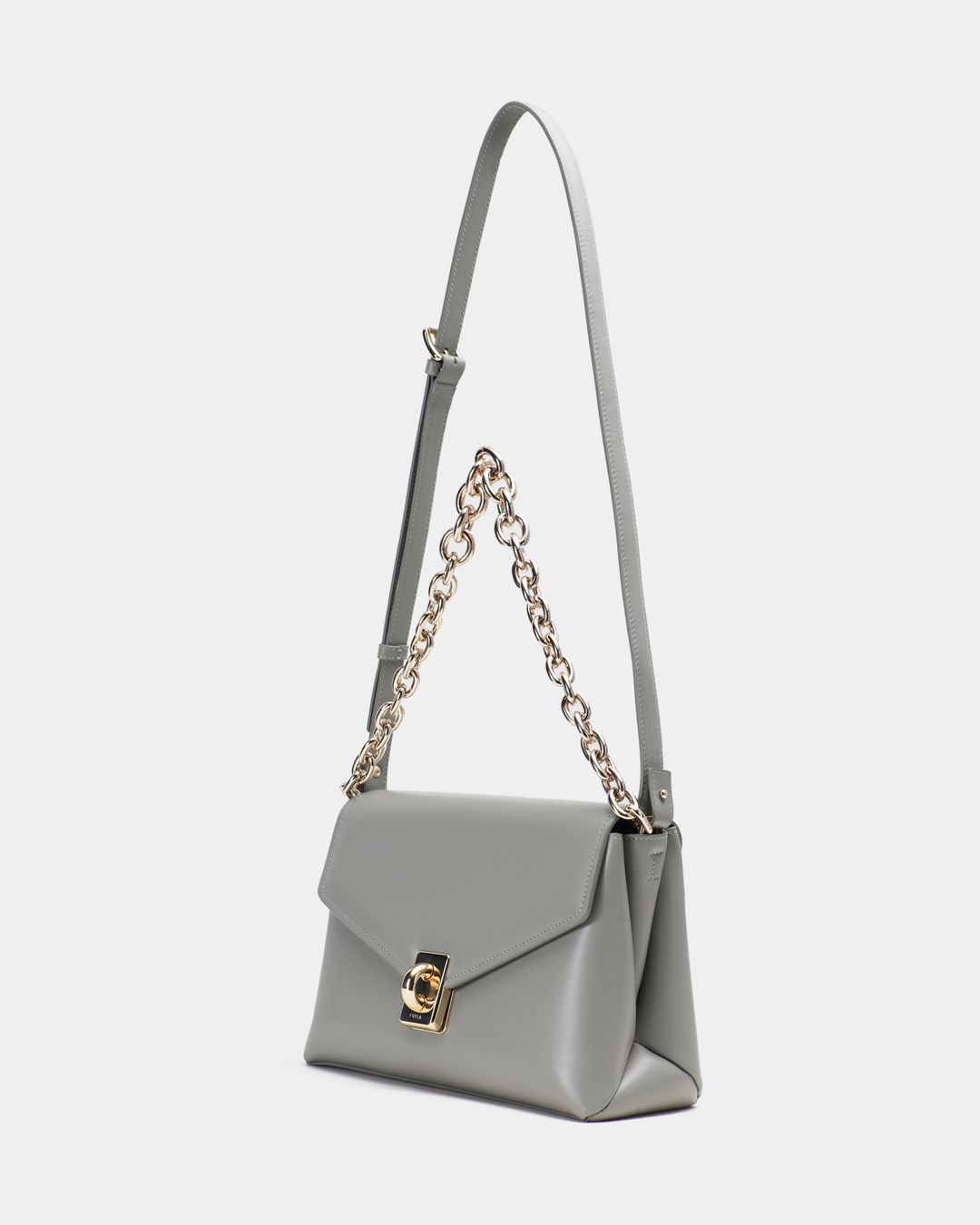 Купить Сумка FURLA