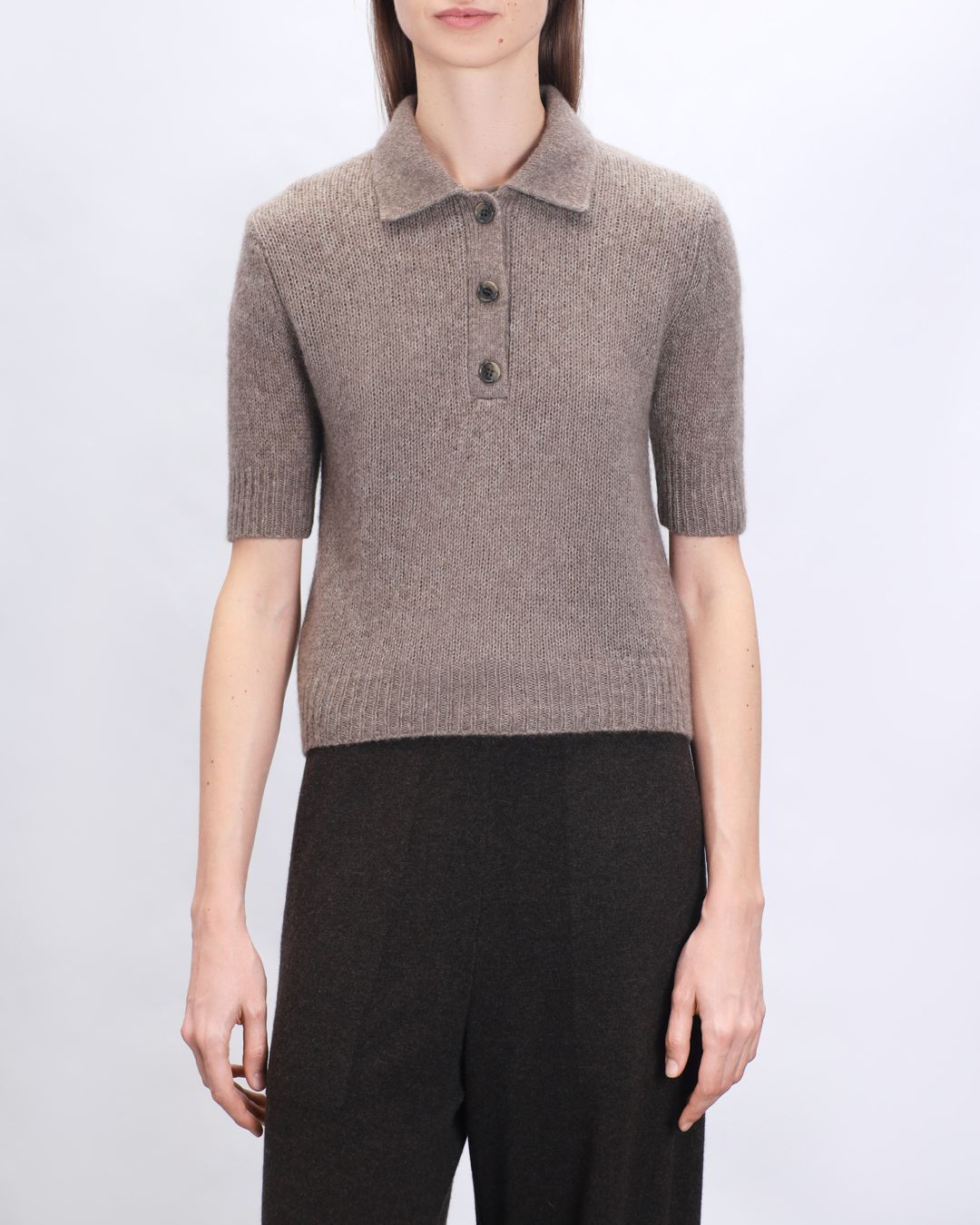 Купить Джемпер LISA YANG