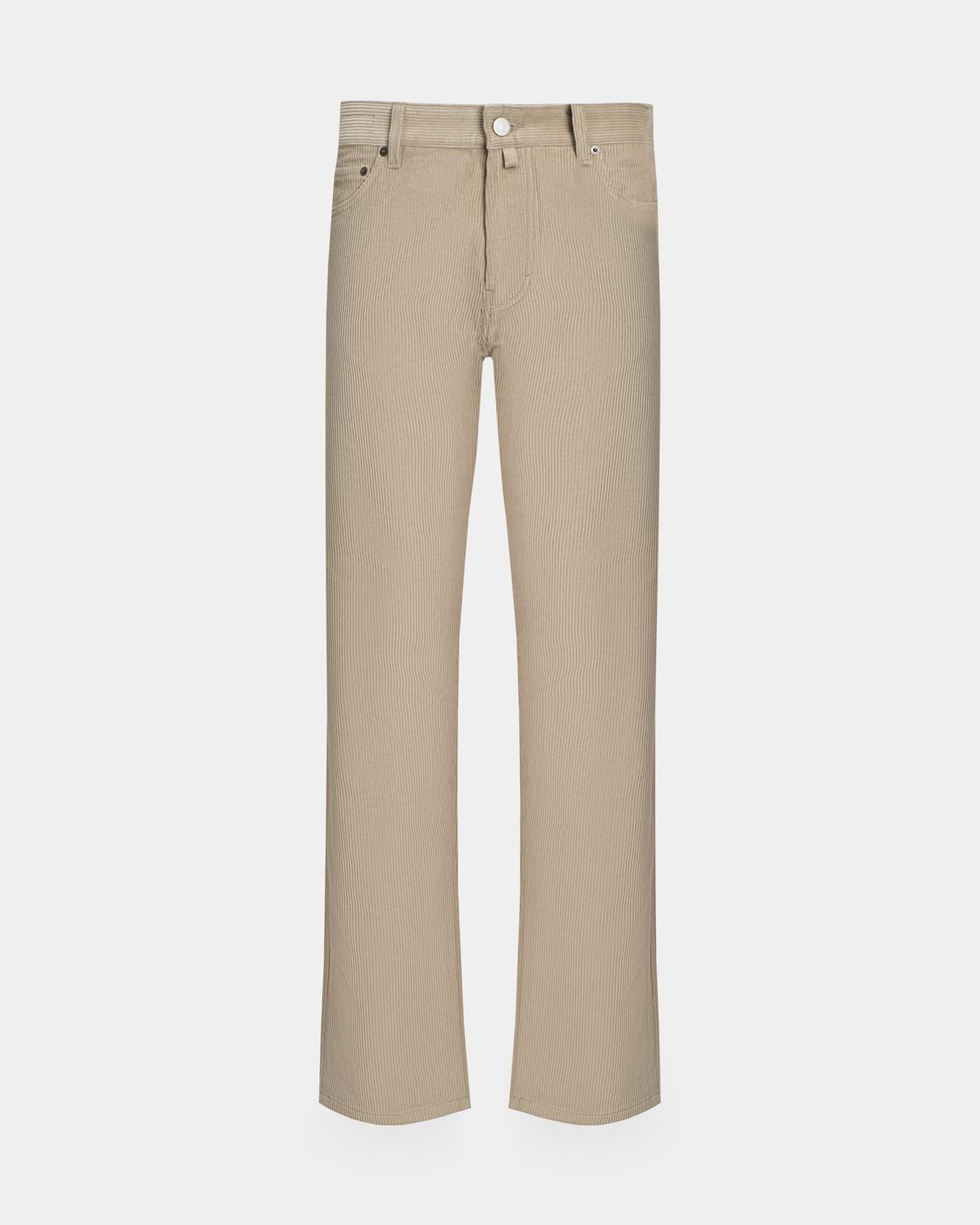 Купить Брюки JACOB COHEN