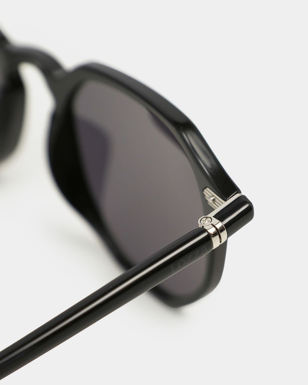 Купить Очки LOZZA EYEWEAR
