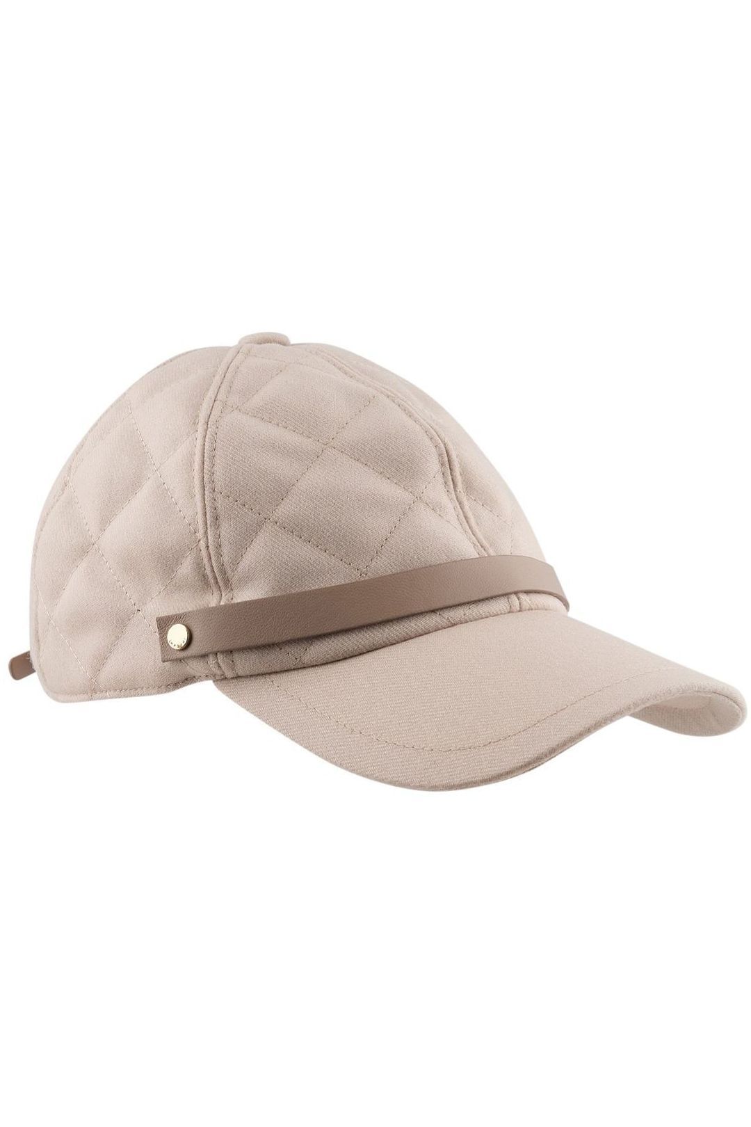 Купить Бейсболка INVERNI