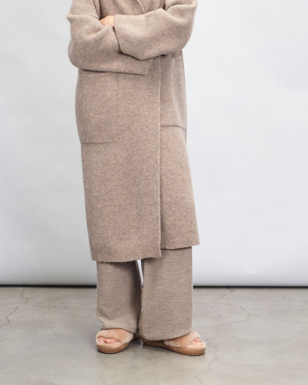 Купить Туфли EMU Australia