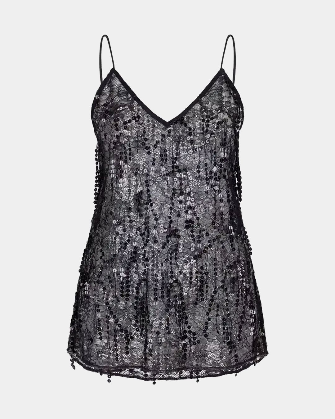 Купить Топ LOVE STORIES