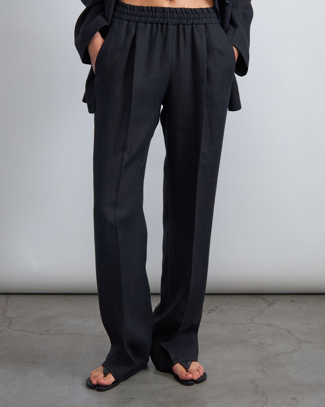 Купить Брюки SASHAVERSE