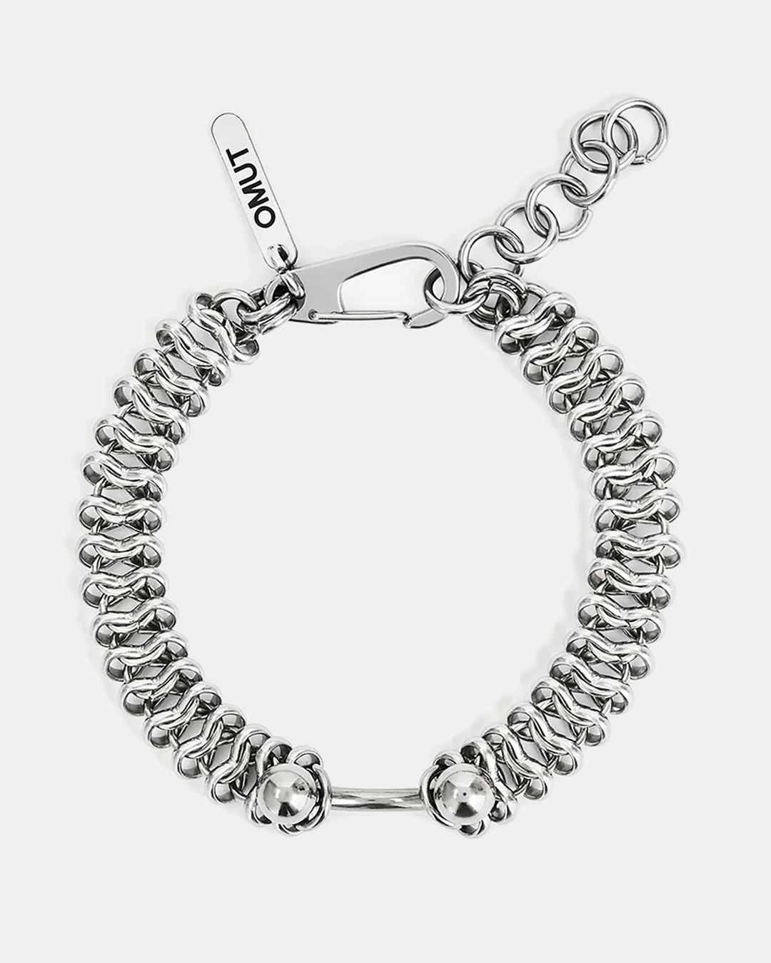 Купить Браслет OMUT