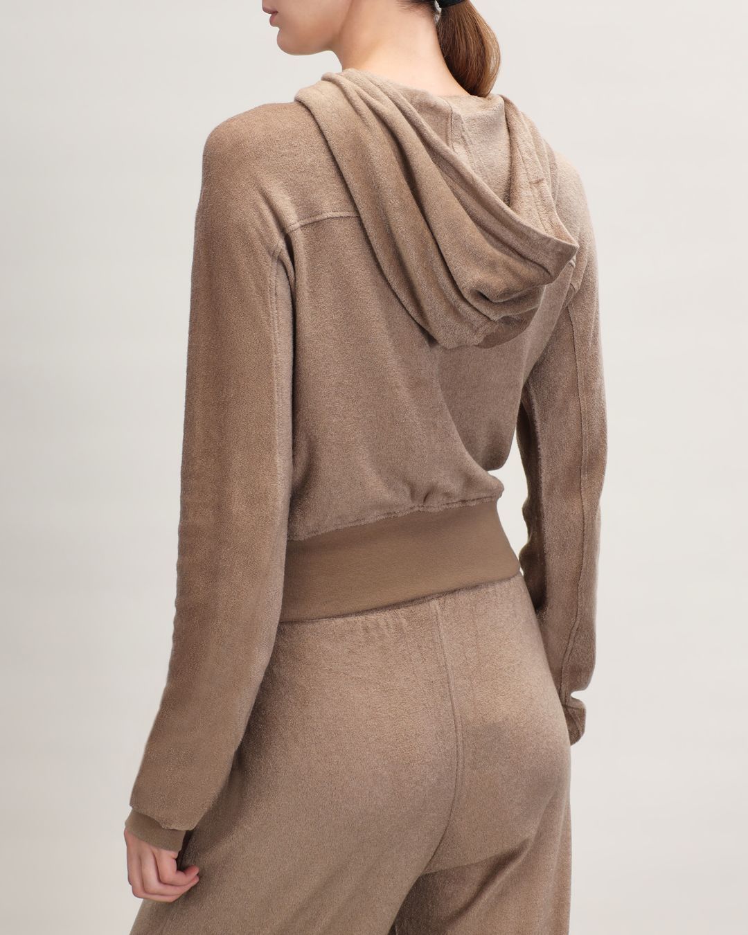 Купить Кардиган JACOB LEE