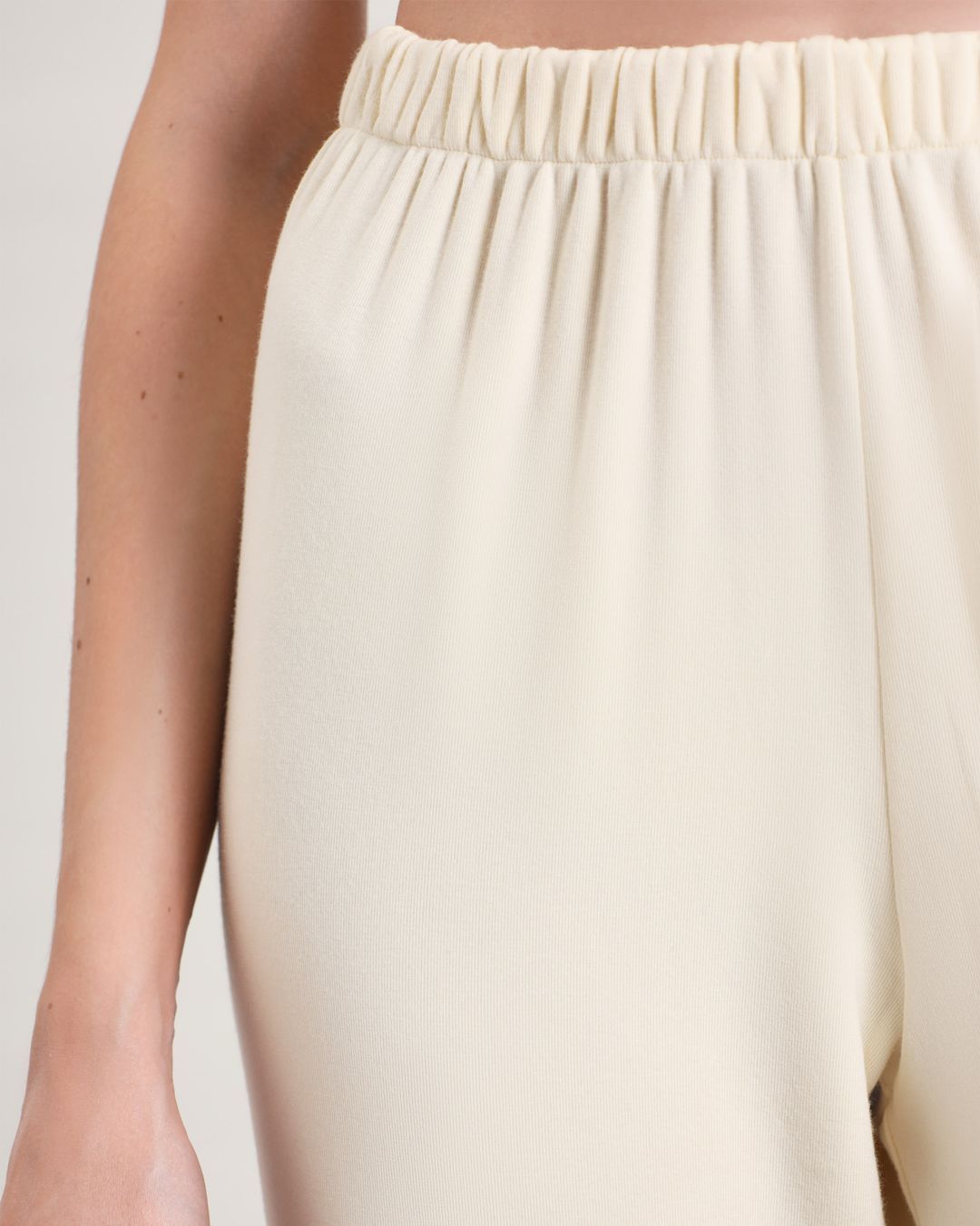 Купить Брюки LOGINOVA