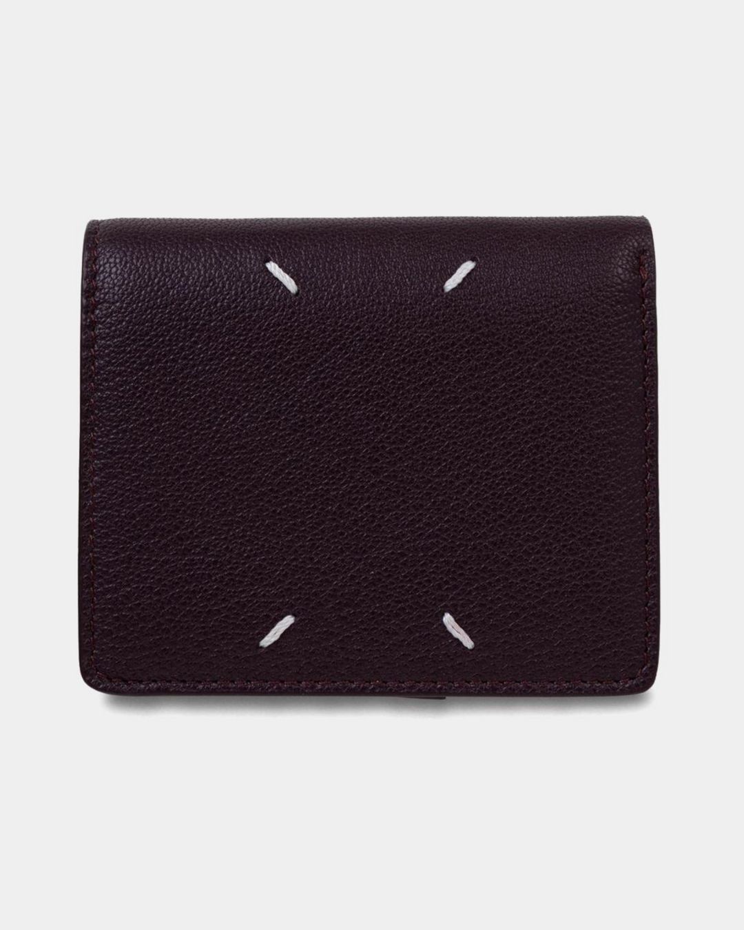 Купить Портмоне MAISON MARGIELA