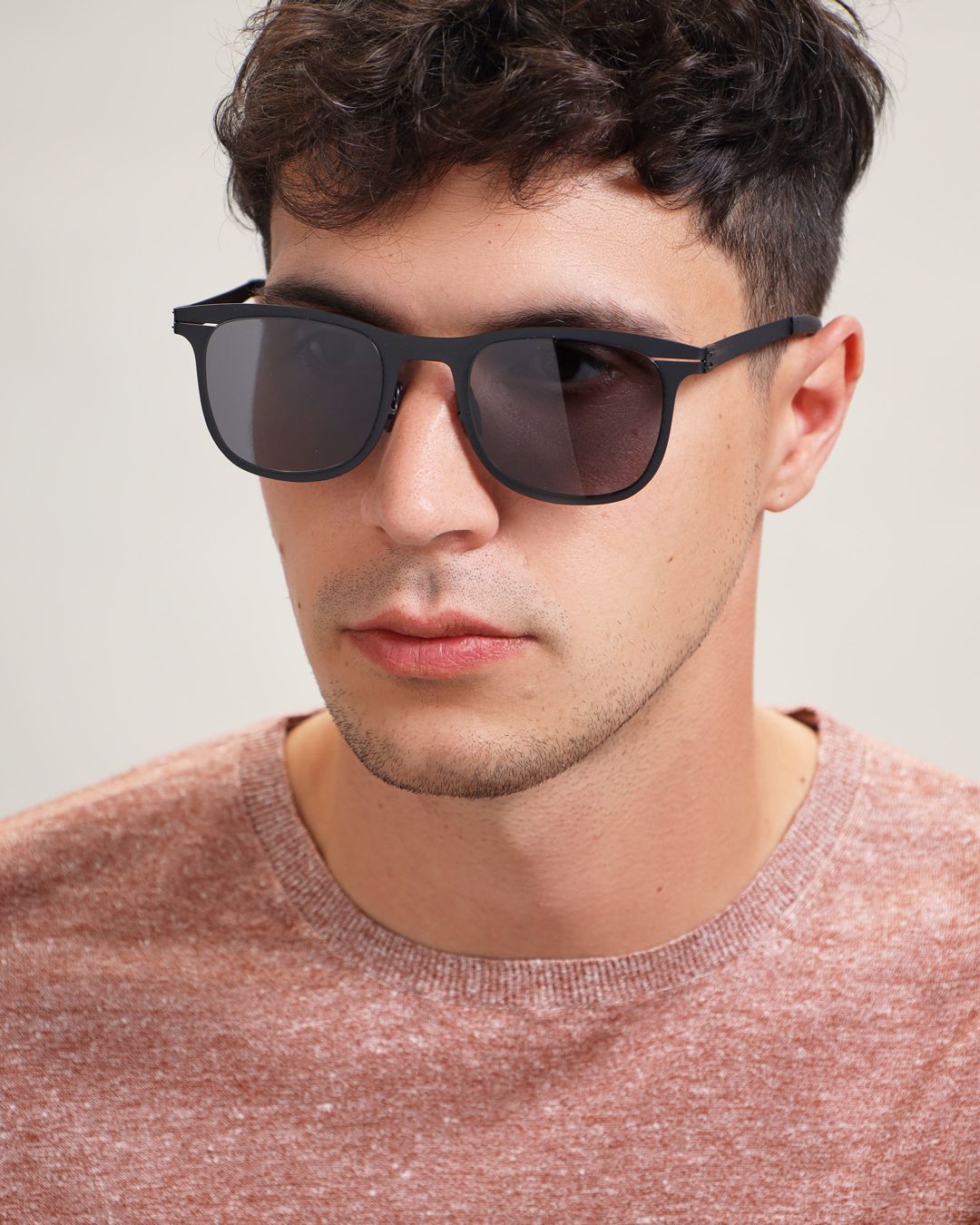 Купить Очки GRESSO MEN EYEWEAR