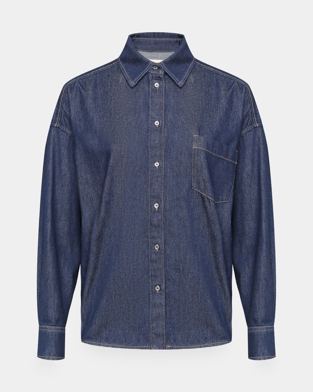 Купить Рубашка WEEKEND MAX MARA