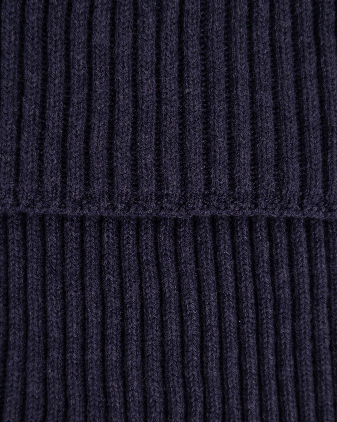 Купить Снуд INVERNI