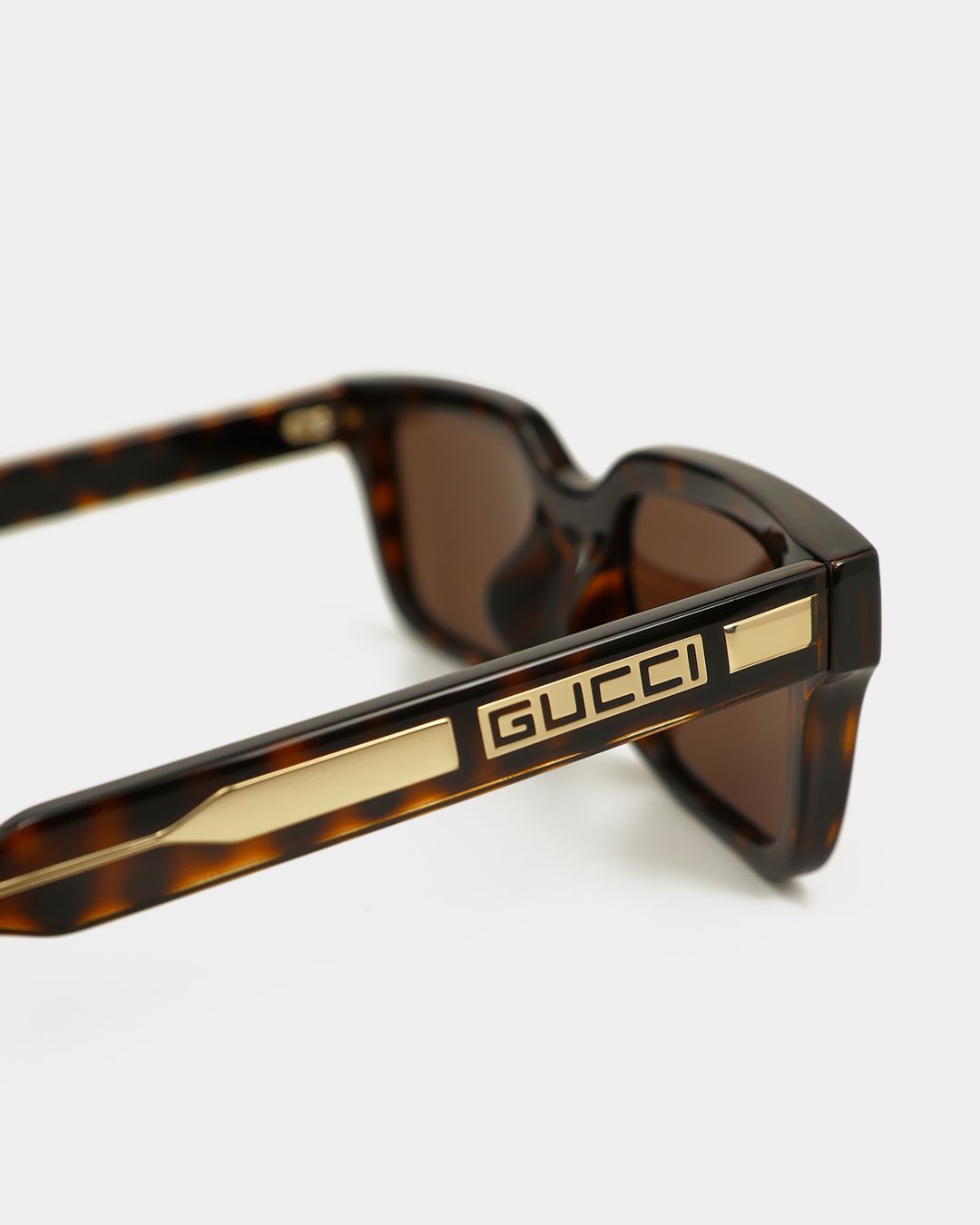 Купить Очки GUCCI MEN EYEWEAR
