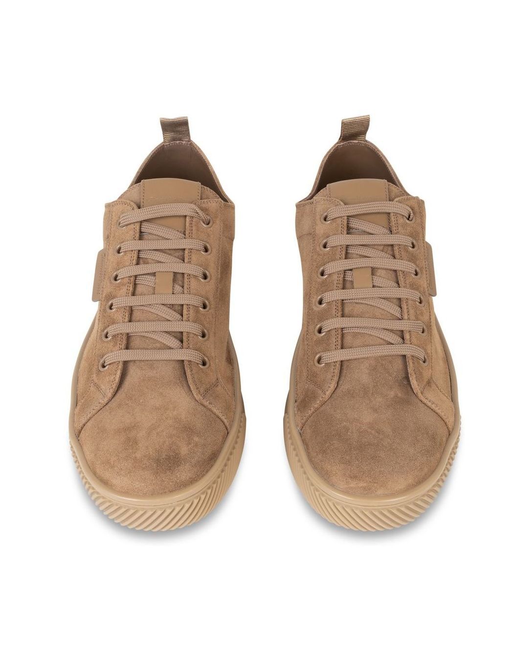 Купить Кеды GIANVITO ROSSI