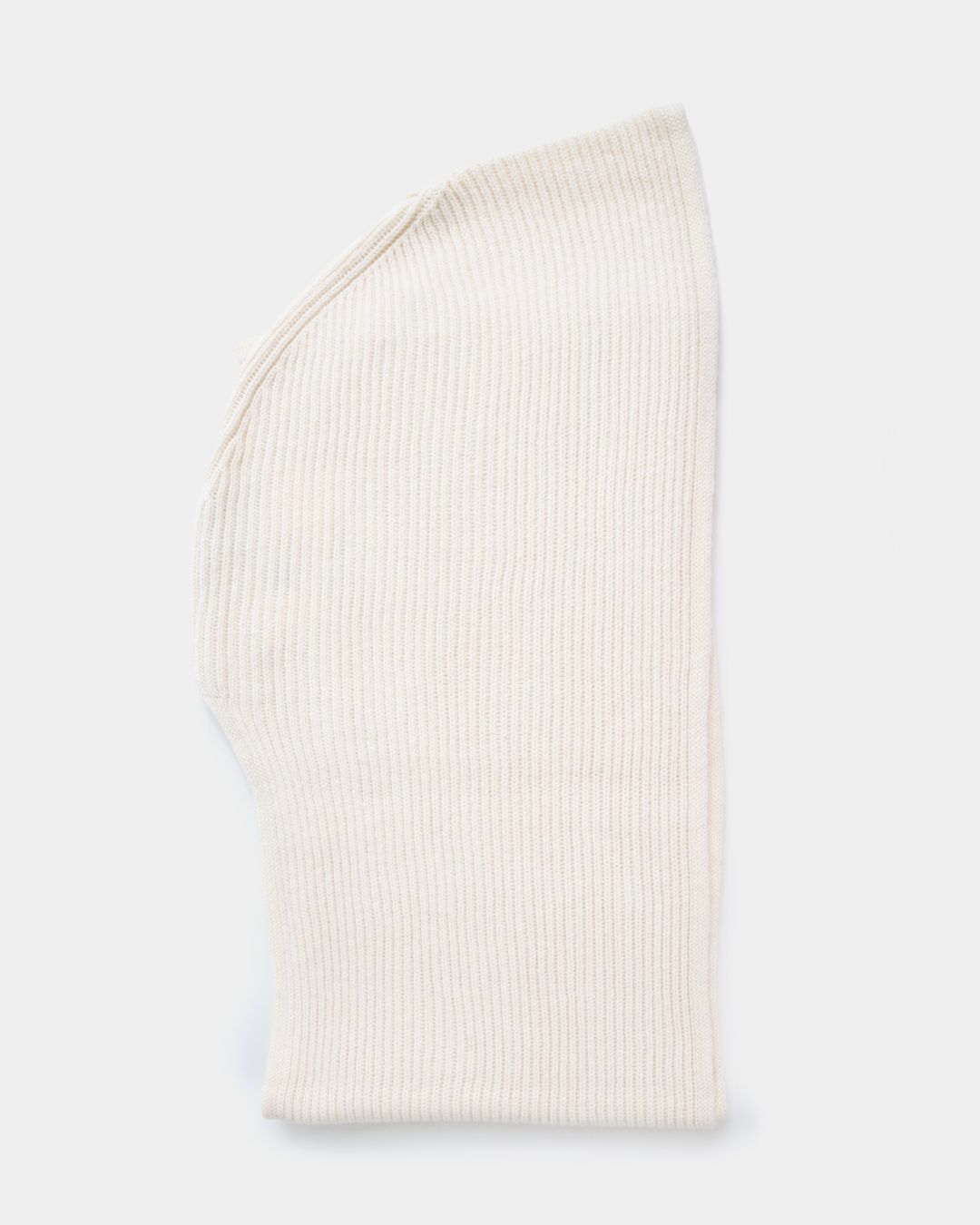 Купить Капор INVERNI