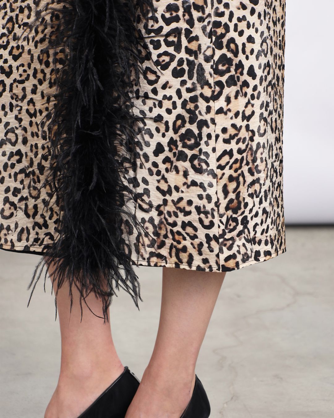 Купить Юбка SANCHY