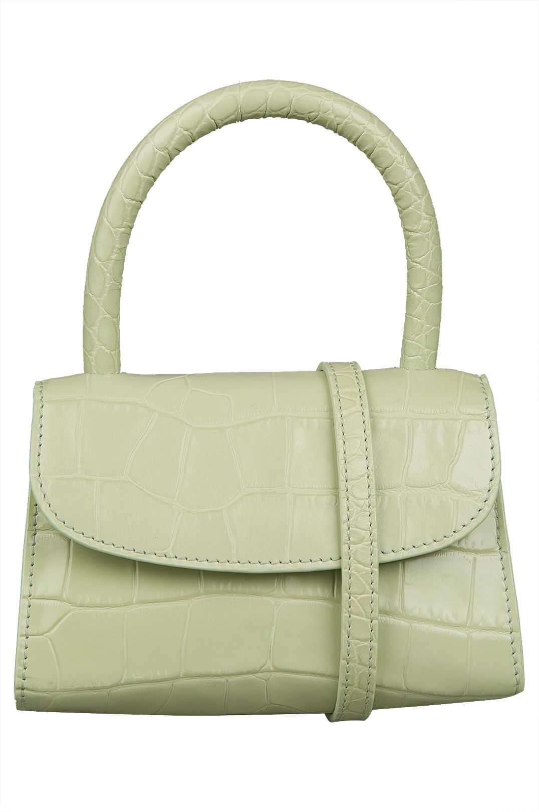 Купить Сумка BY FAR