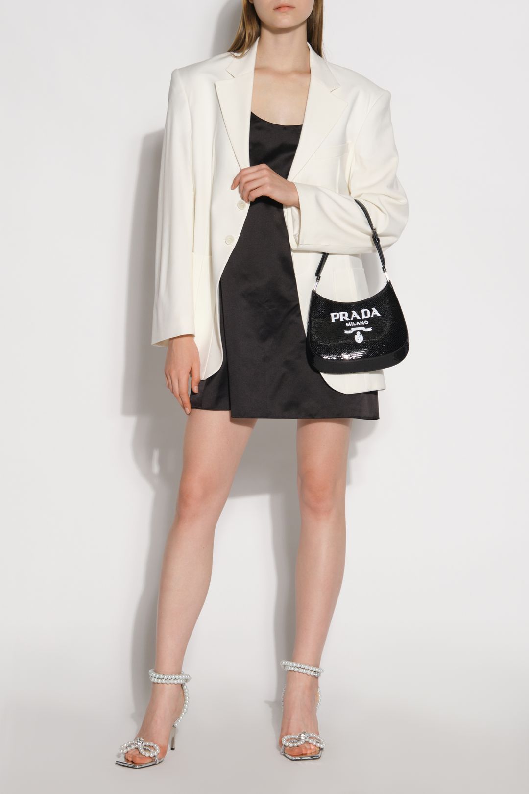 Купить Туфли MACH&MACH