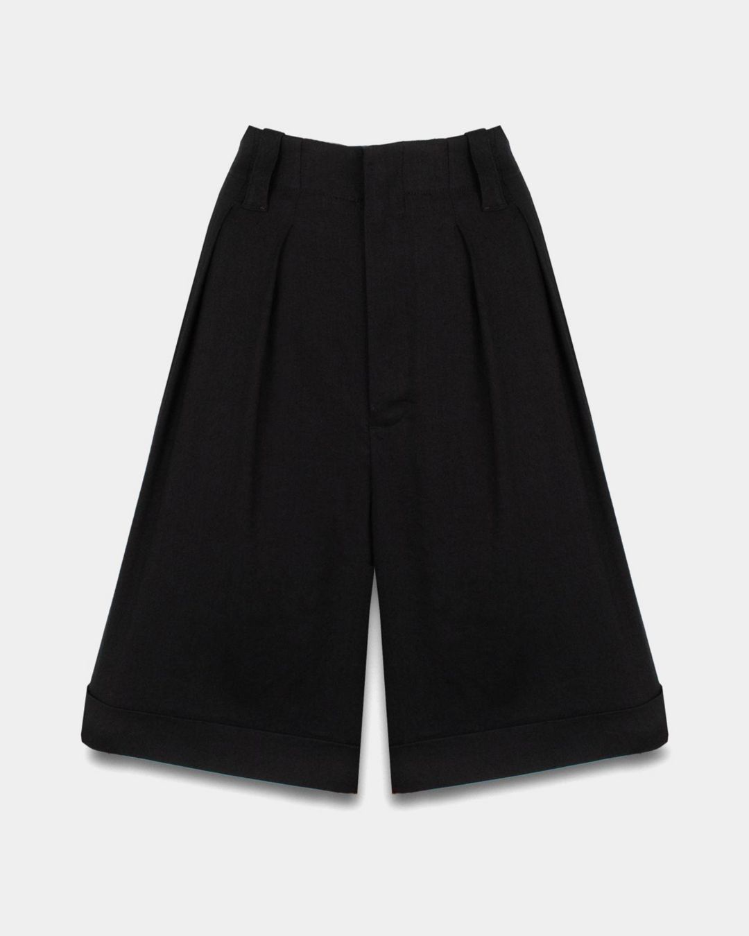 Купить Шорты LORENA ANTONIAZZI