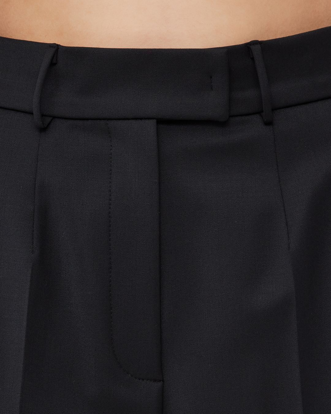 Купить Брюки MYSEASONS