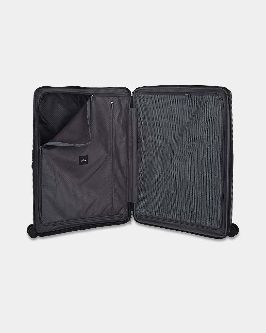 Купить Чемодан ECHOLAC