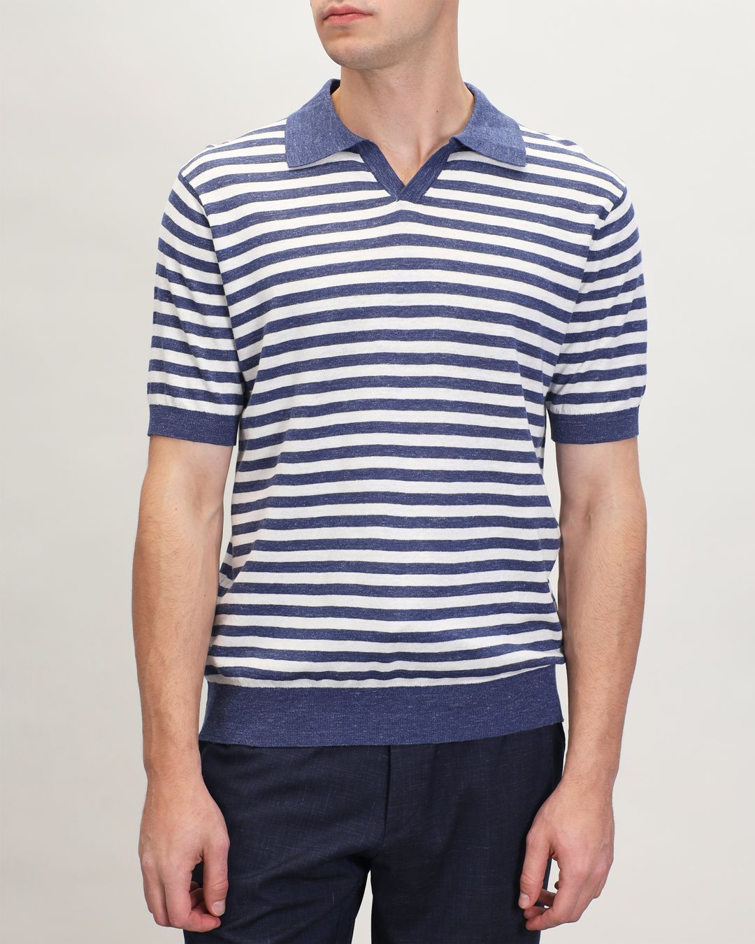 Купить Джемпер BML