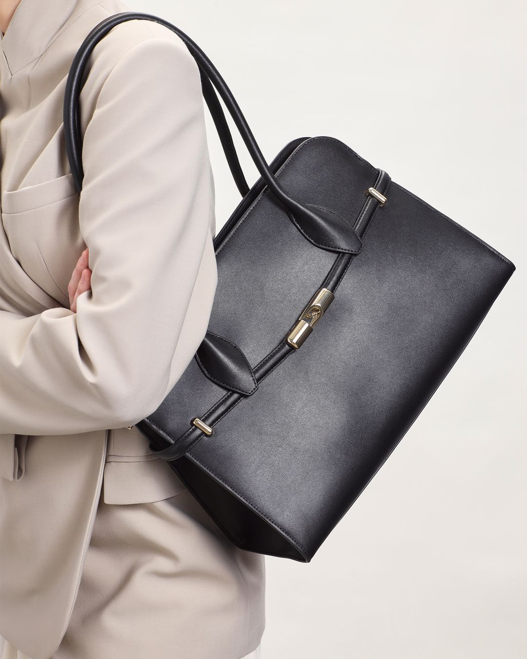 Купить Сумка FURLA