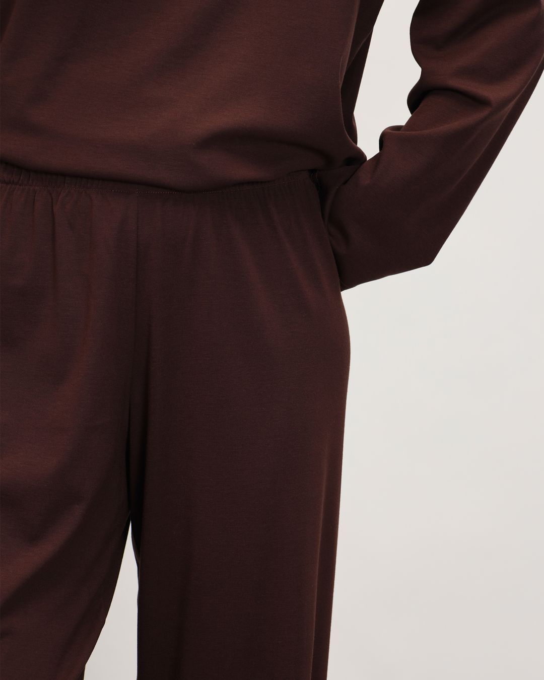 Купить Брюки LOGINOVA