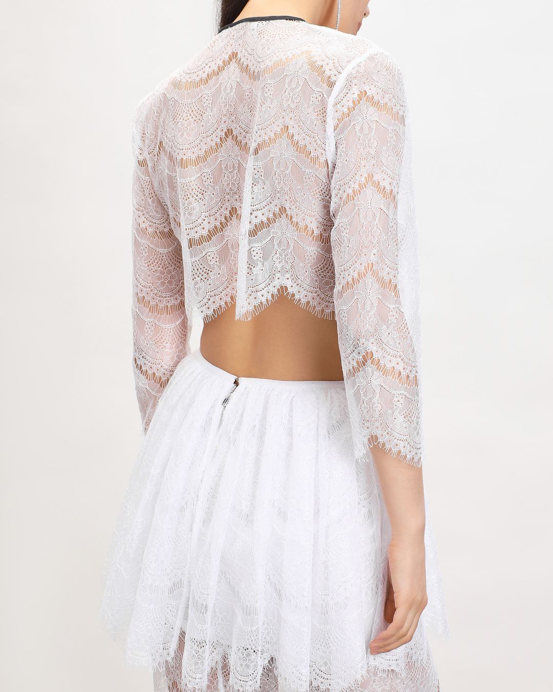 Купить Топ KALMANOVICH