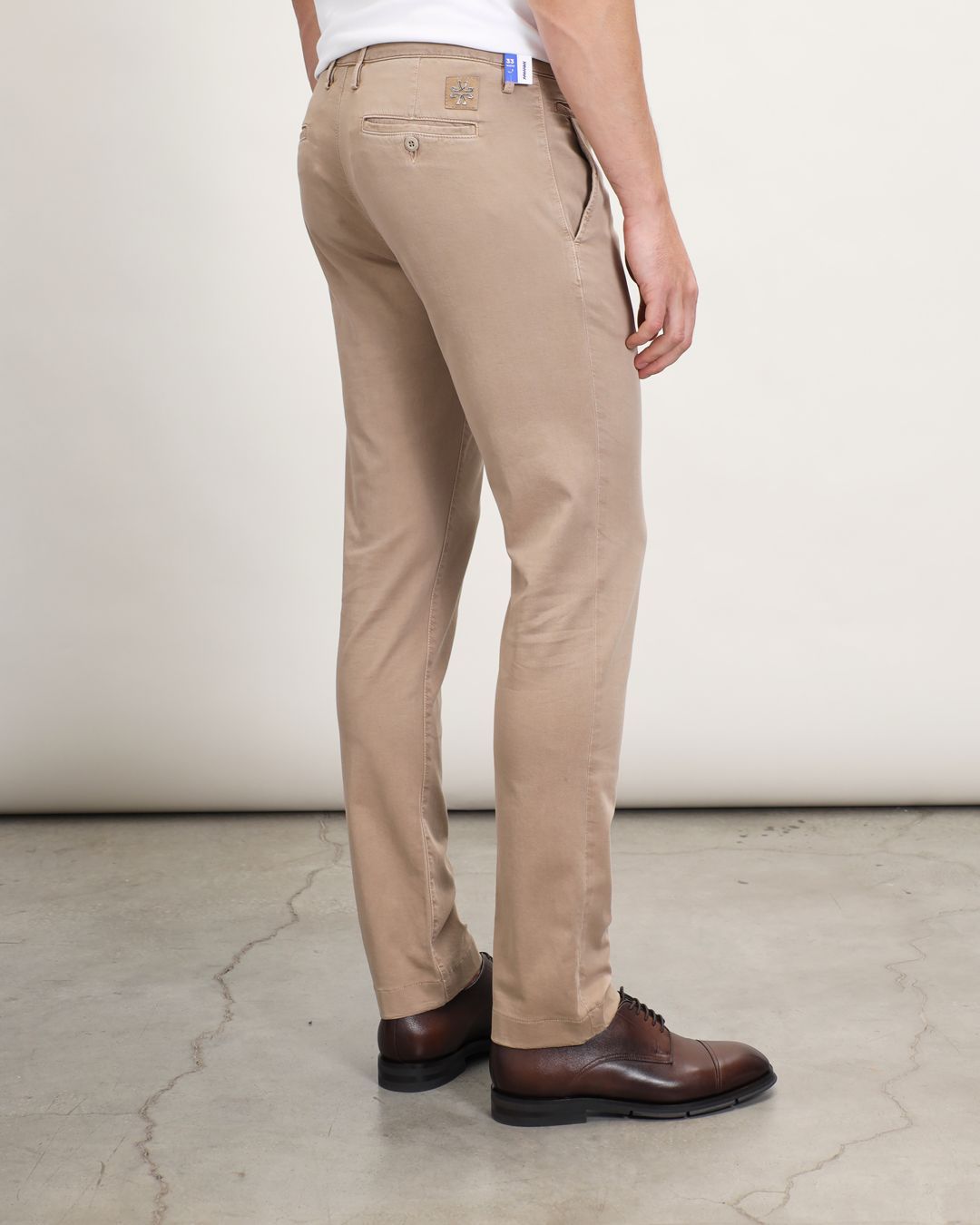 Купить Брюки JACOB COHEN