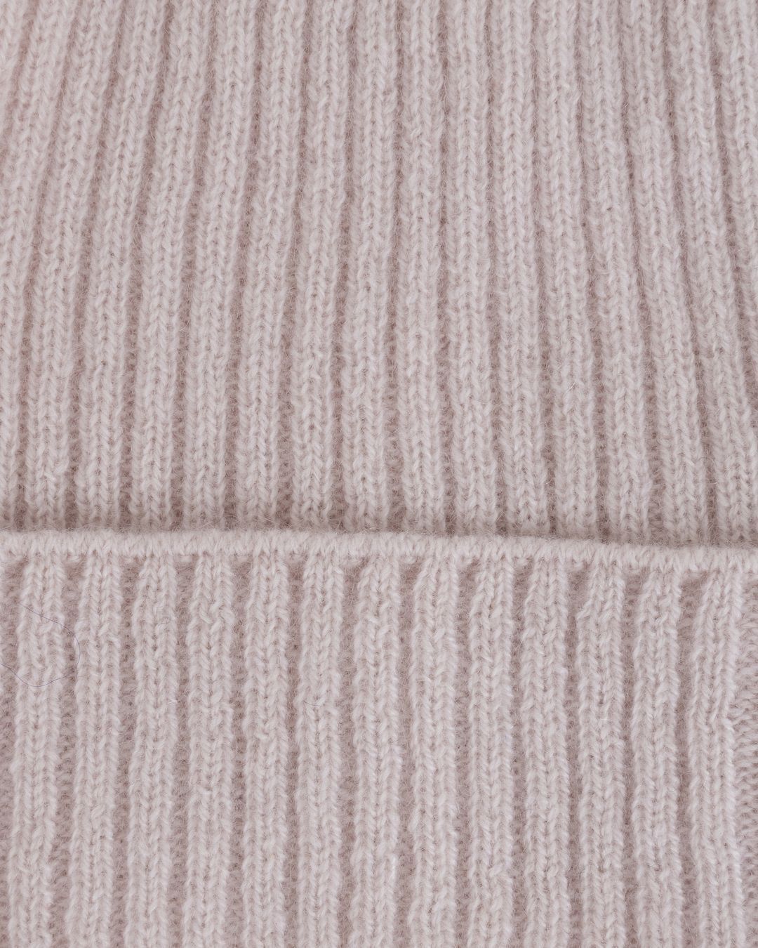 Купить Шапка CANOE