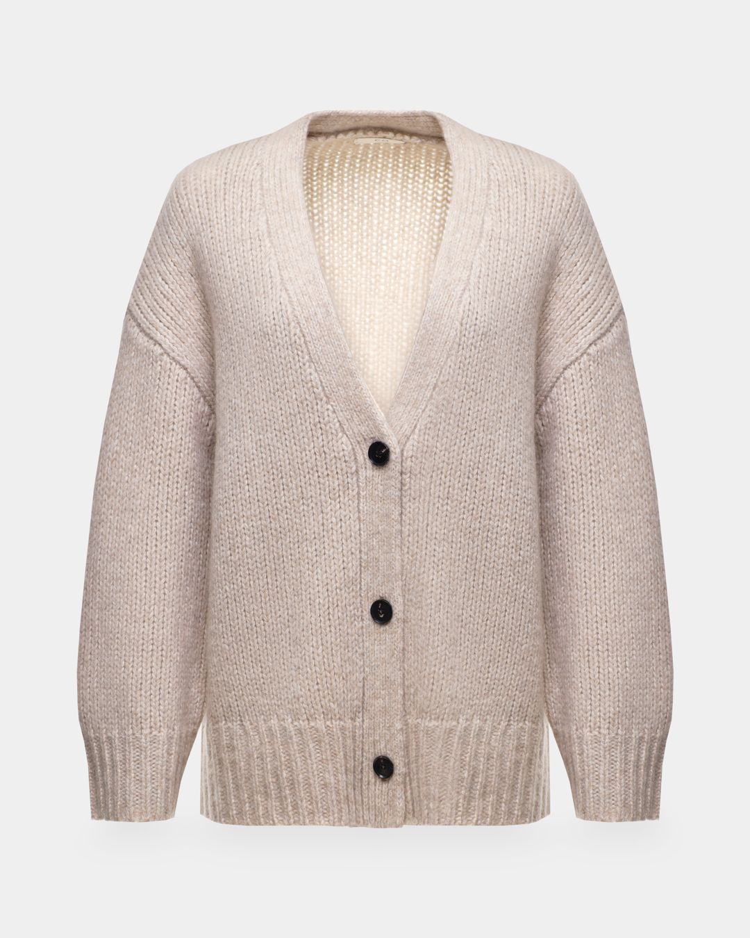 Купить Кардиган CO