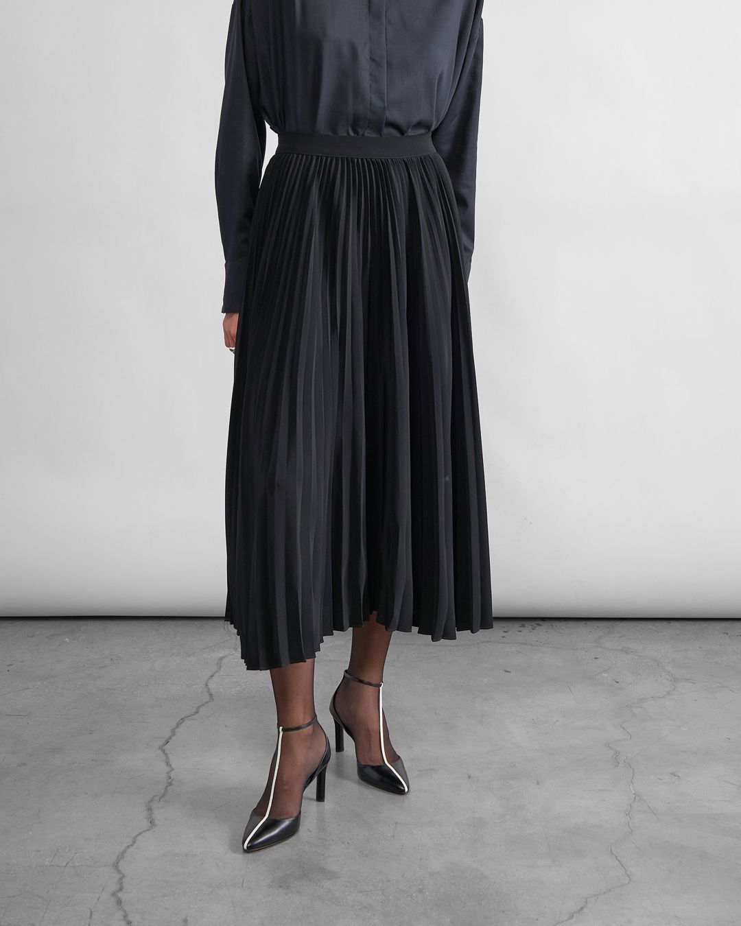 Купить Юбка CO