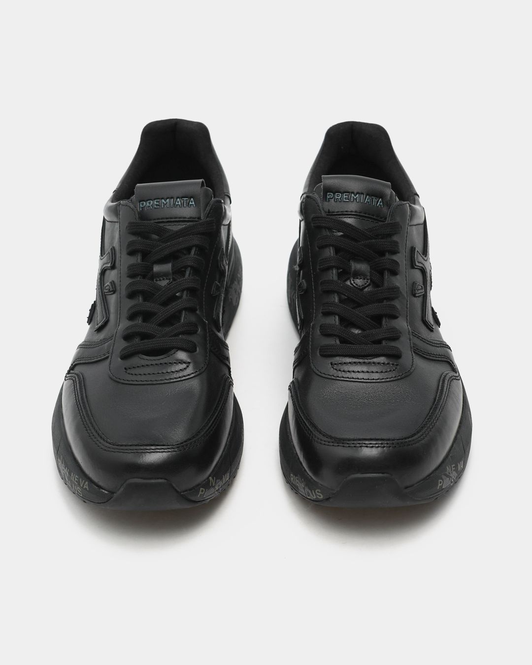 Купить Кроссовки PREMIATA