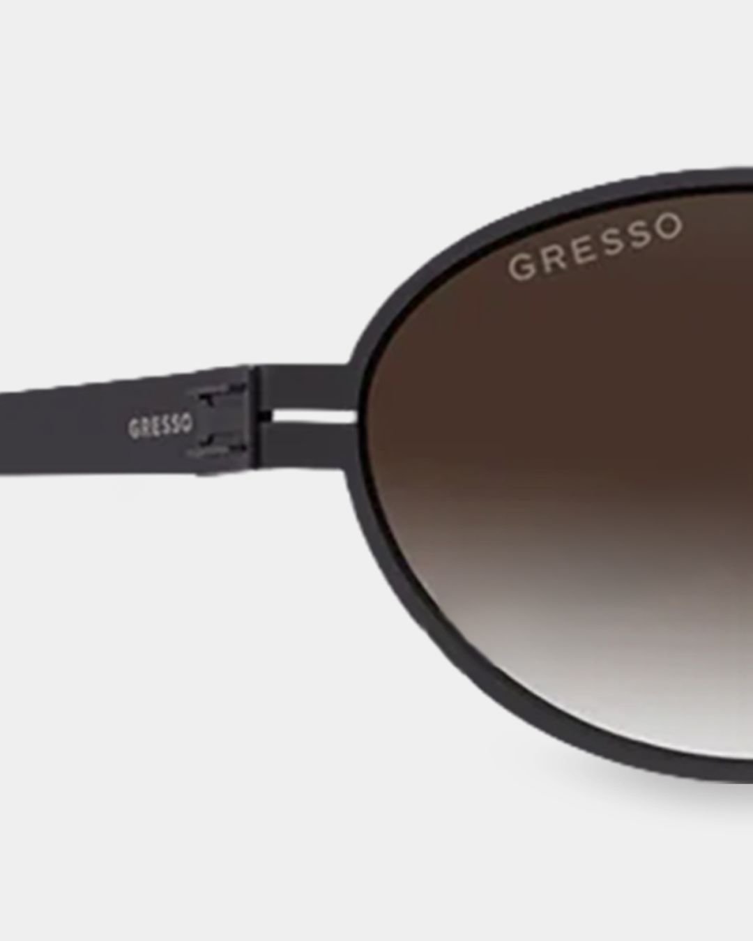 Купить Очки GRESSO EYEWEAR