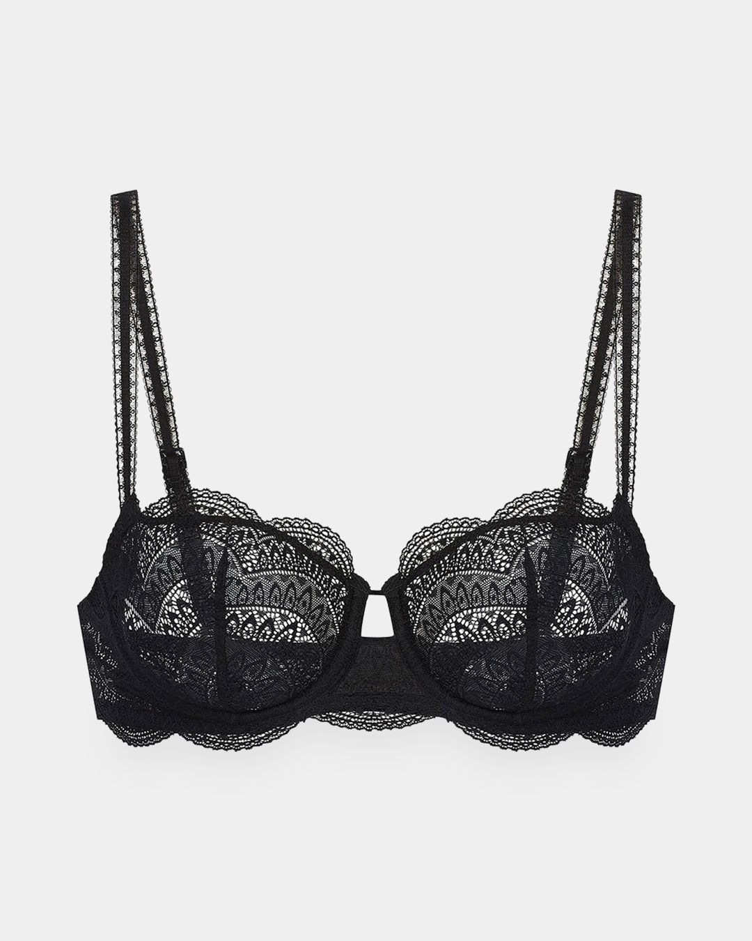 Купить Бюстгальтер Simone Perele