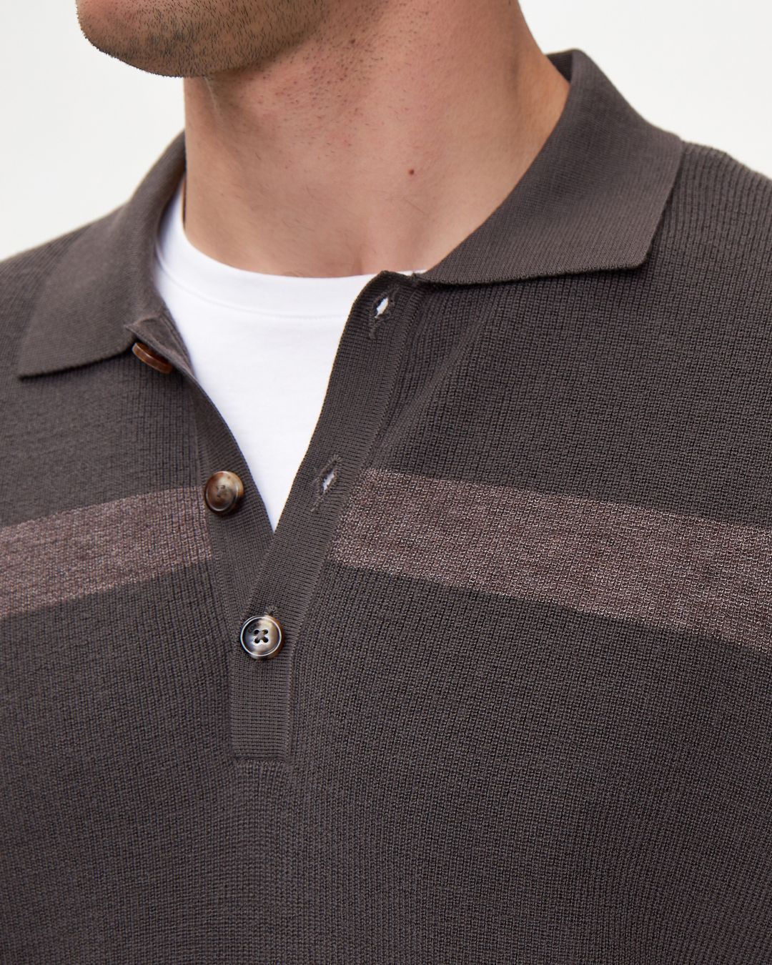 Купить Джемпер CORTIGIANI