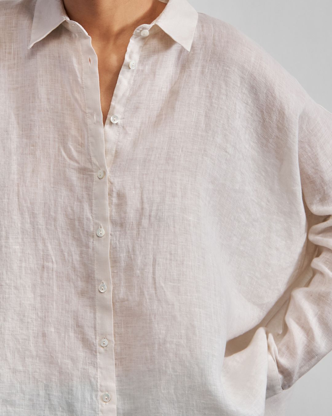 Купить Рубашка ANTONELLI FIRENZE