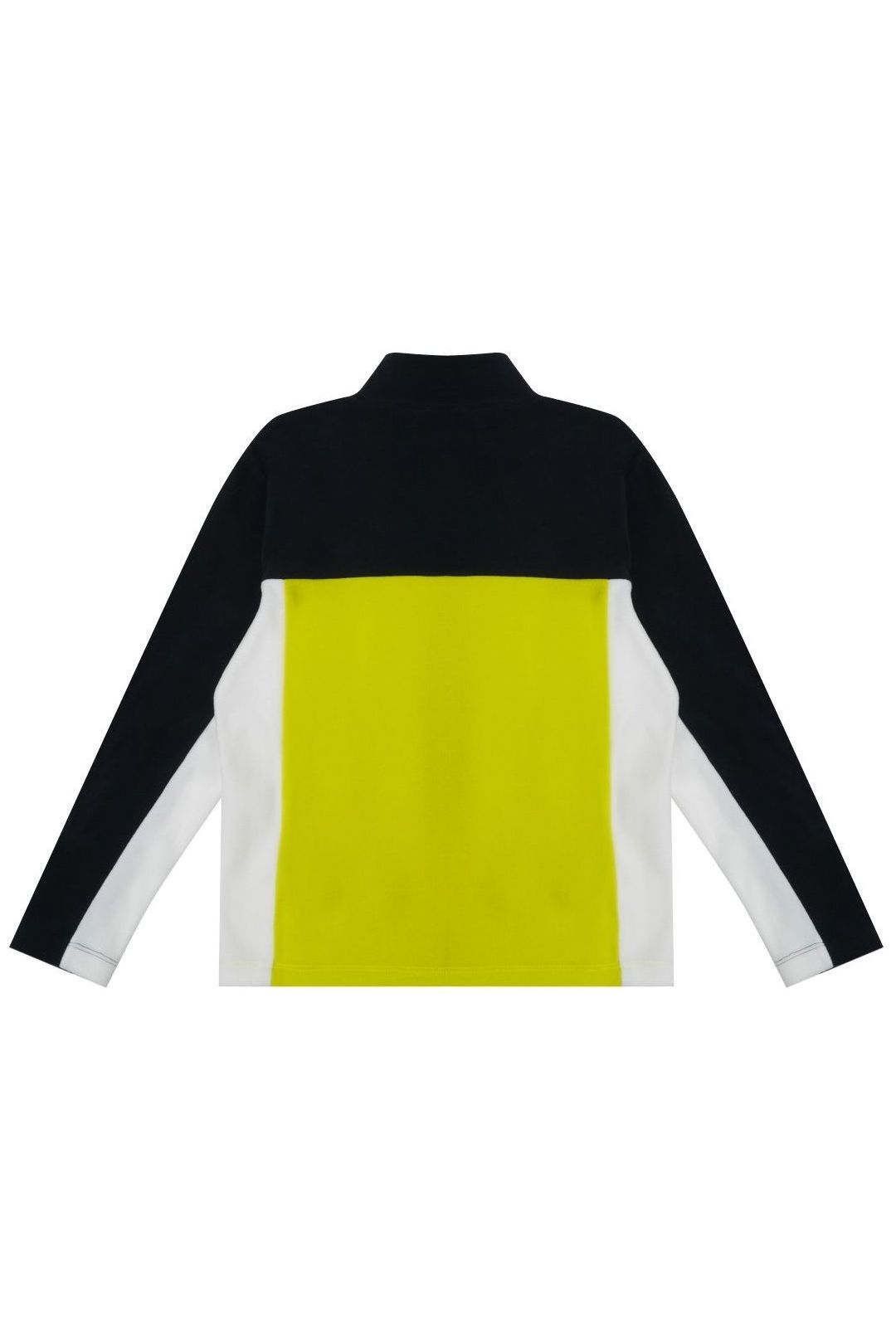 Купить Кардиган COLMAR