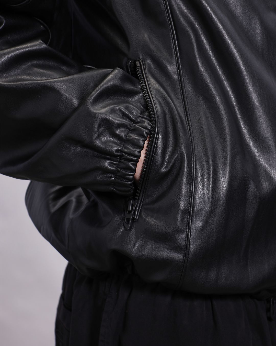 Купить Куртка DIESEL