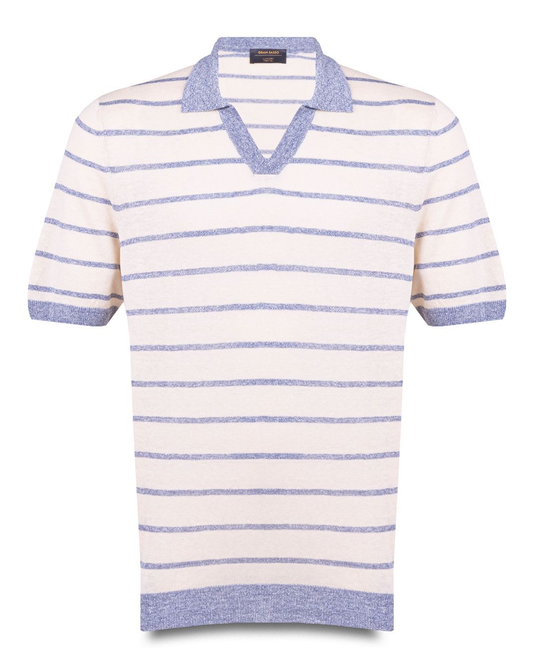 Купить Джемпер GRAN SASSO