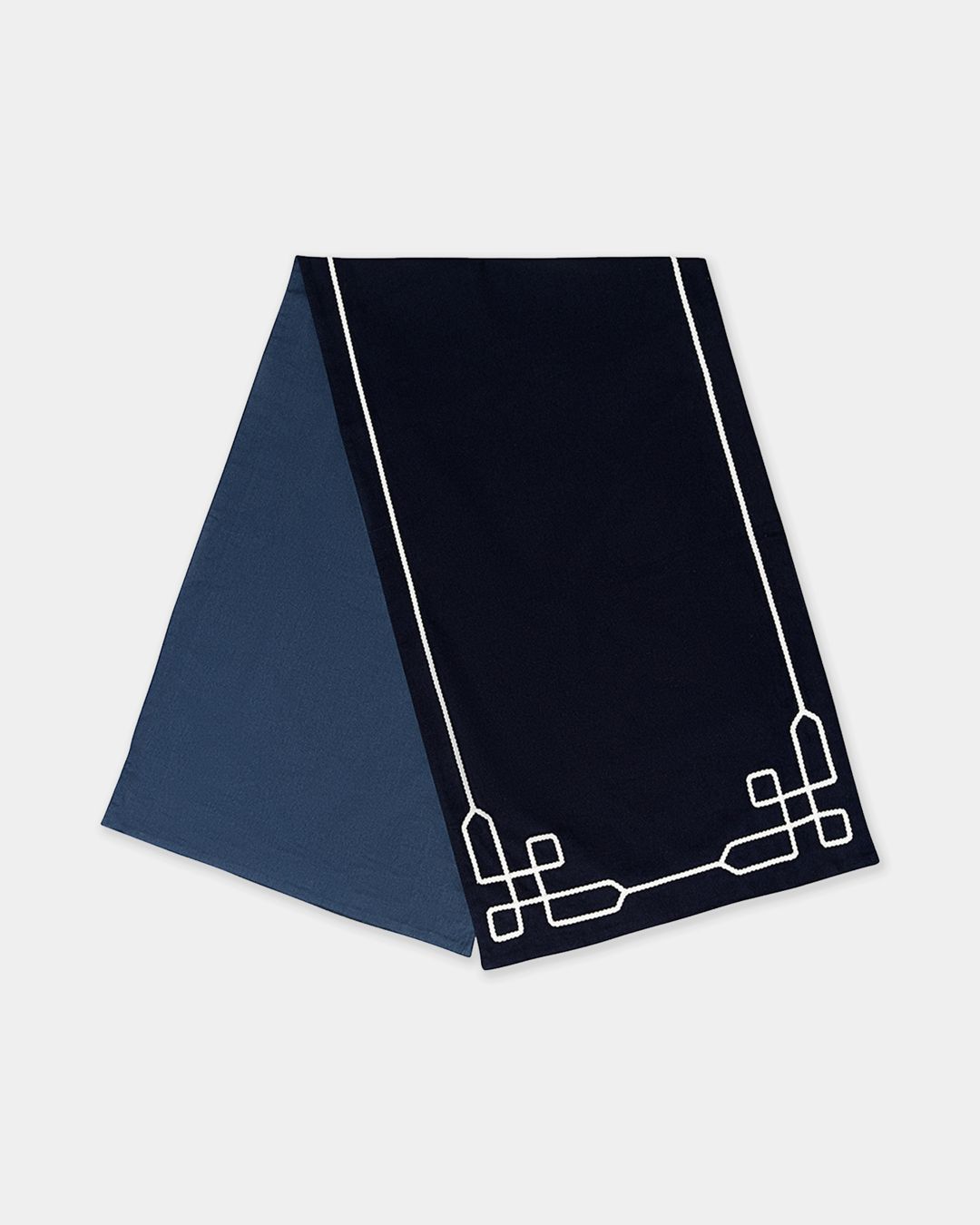 Купить Дорожка TKANO