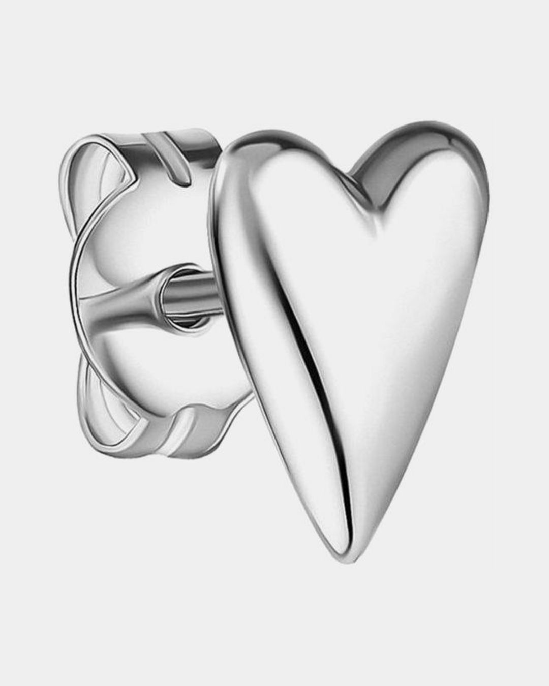 Купить Моносерьга AVGVST