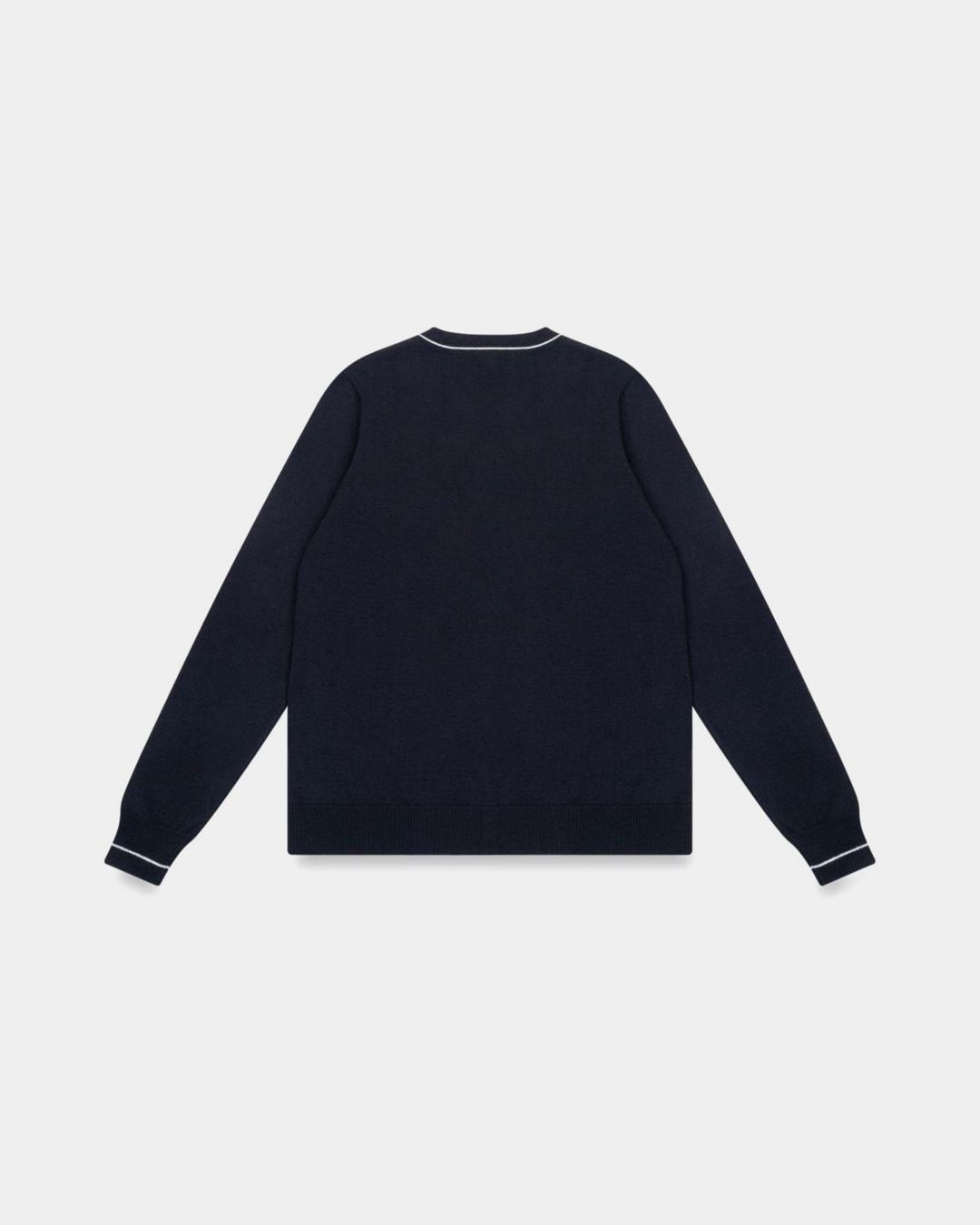 Купить Кардиган JUNIOR REPUBLIC