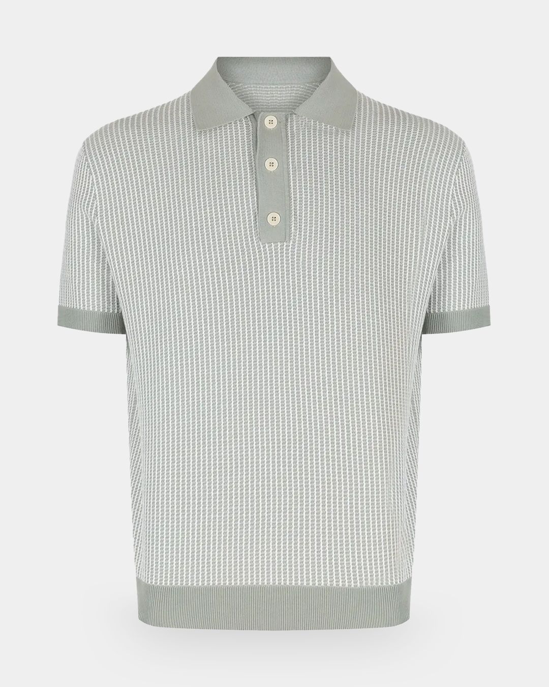 Купить Джемпер BML