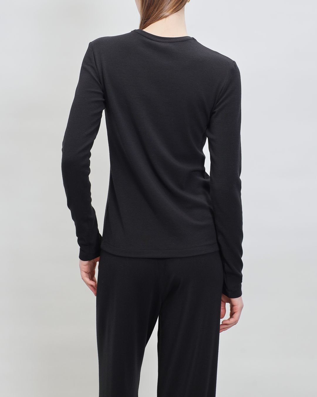 Купить Лонгслив LOGINOVA