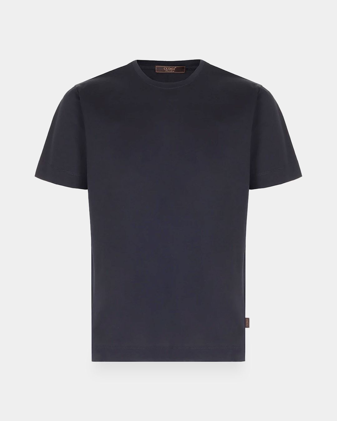 Купить Футболка CUDGI