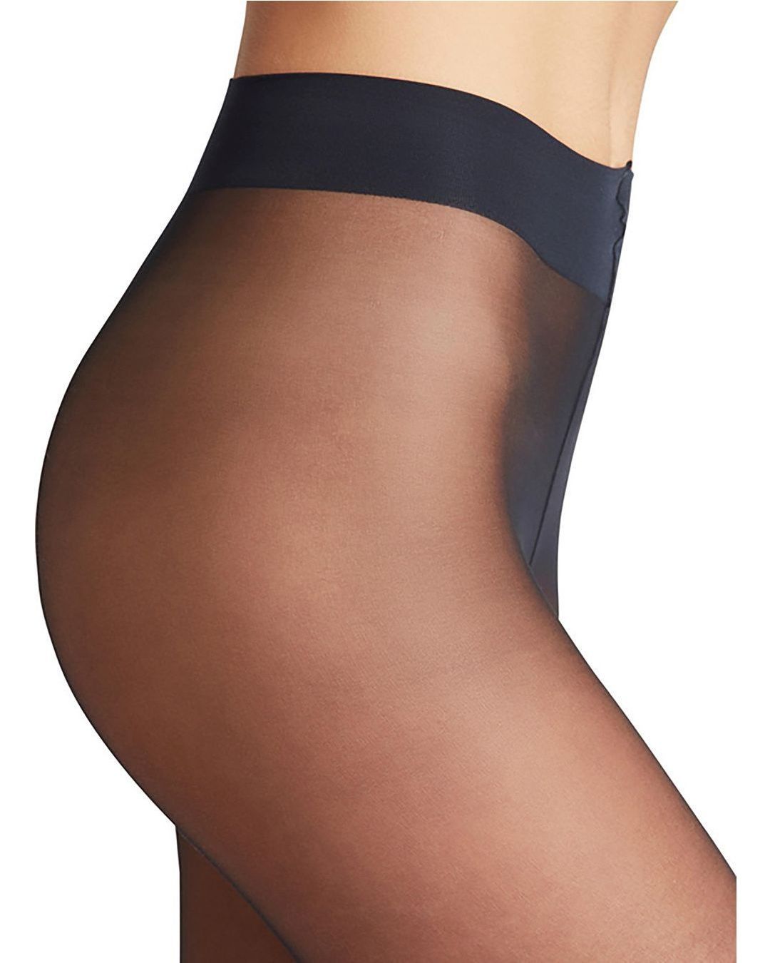 Купить Колготки FALKE LADIES