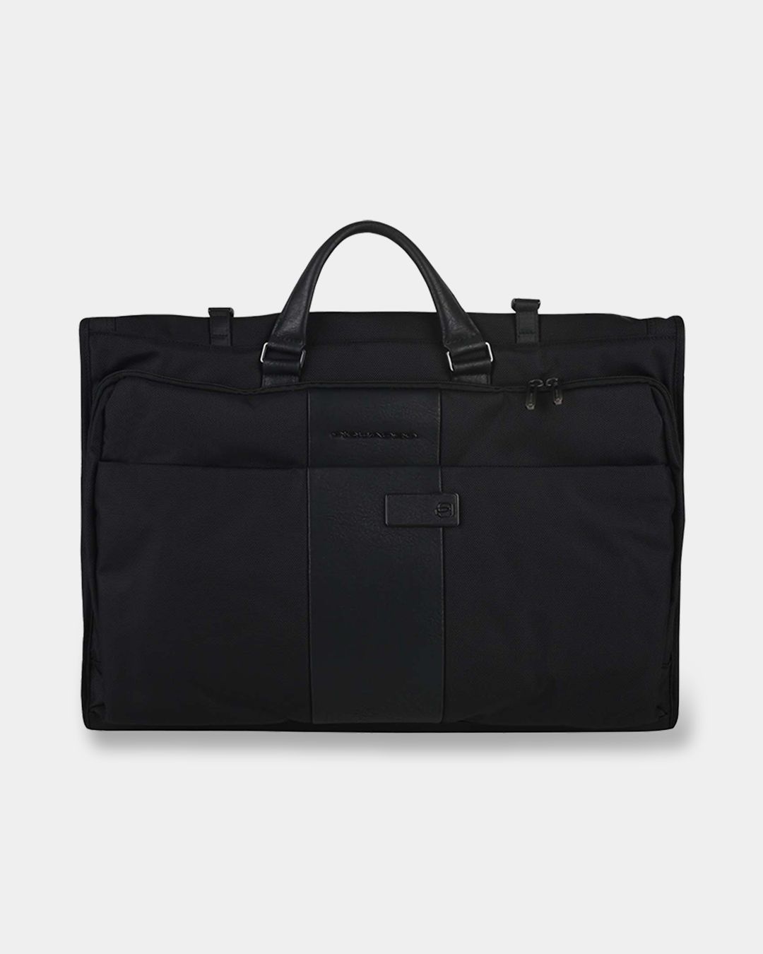 Купить Портплед PIQUADRO